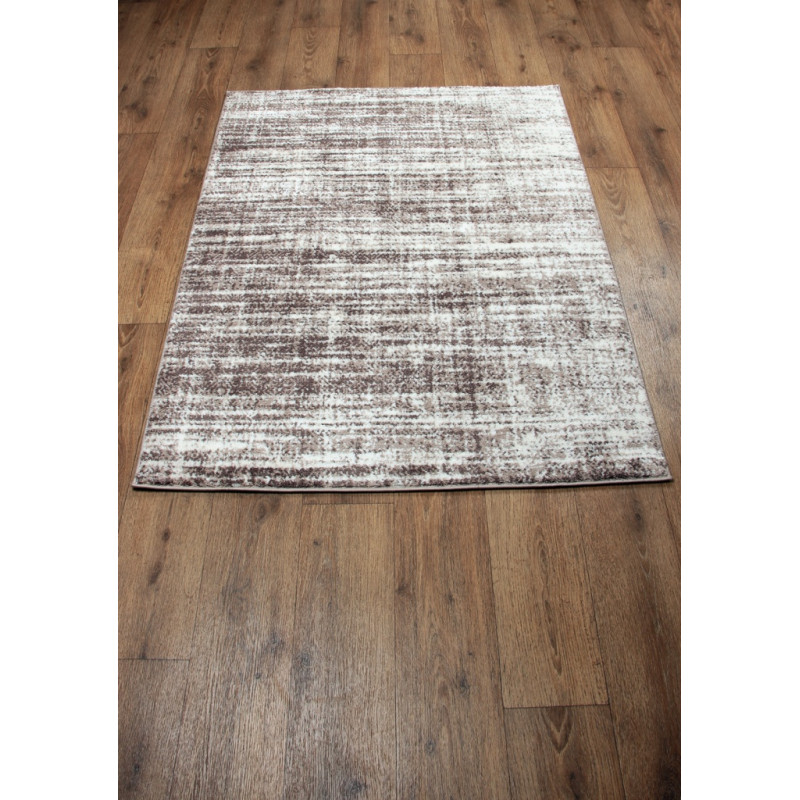Dywan SLIM 5192 BEIGE 133x190cm