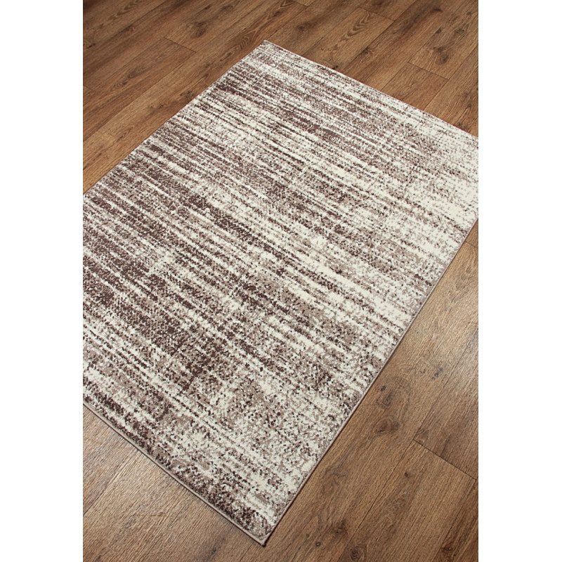 Dywan SLIM 5192 BEIGE 133x190cm