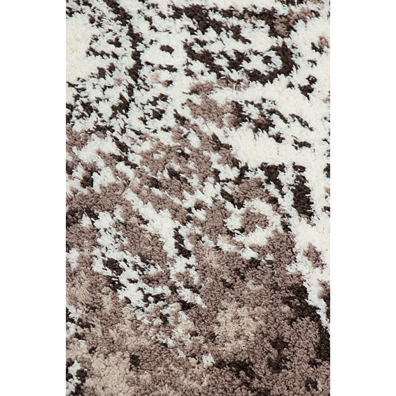 Dywan SLIM 6836 BEIGE 120x160cm