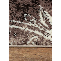 Dywan SLIM 6836 BEIGE 120x160cm