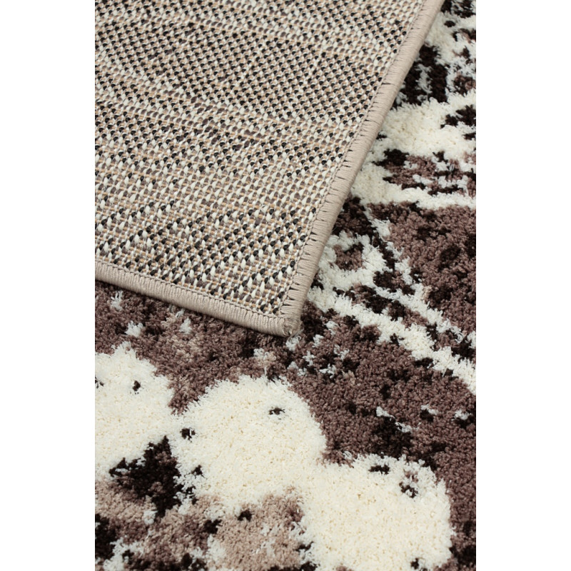 Dywan SLIM 6836 BEIGE 120x160cm