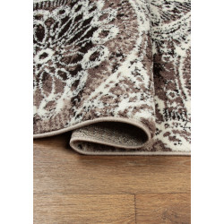 Dywan SLIM 6836 BEIGE 120x160cm
