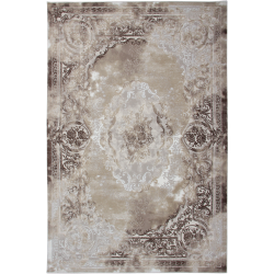 Dywan Tender 10172B VIZON VELVET 129x190cm