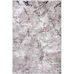 Dywan Maya PR239 MULTY BLACK 120x170cm