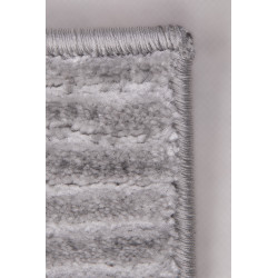 Dywan HOME 9925 LIGHT GREY 80x150cm Dywan HOME 9925 LIGHT GREY 80x150cm