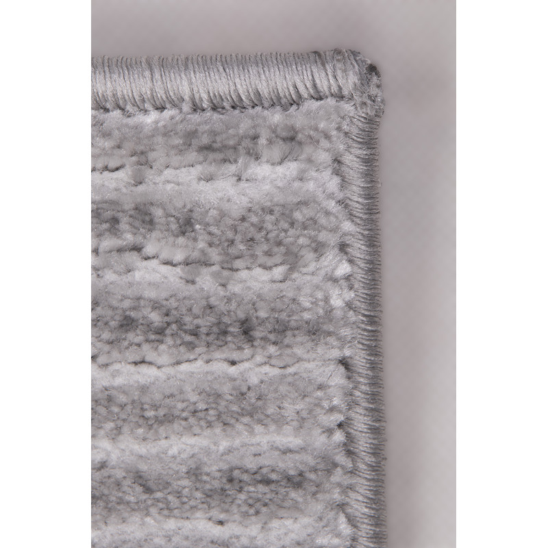 Dywan HOME 9925 LIGHT GREY 80x150cm Dywan HOME 9925 LIGHT GREY 80x150cm