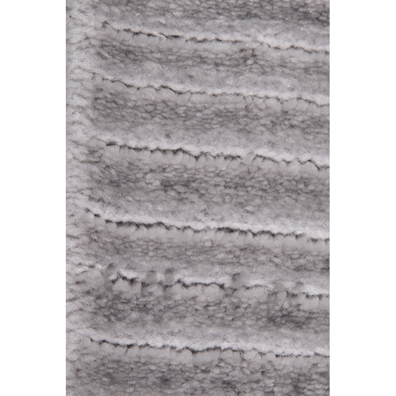 Dywan HOME 9925 LIGHT GREY 80x150cm Dywan HOME 9925 LIGHT GREY 80x150cm