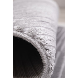 Dywan HOME 9925 LIGHT GREY 80x150cm Dywan HOME 9925 LIGHT GREY 80x150cm