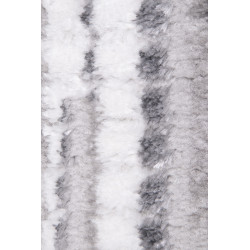 Dywan HOME NP 449 GREY 200x290cm