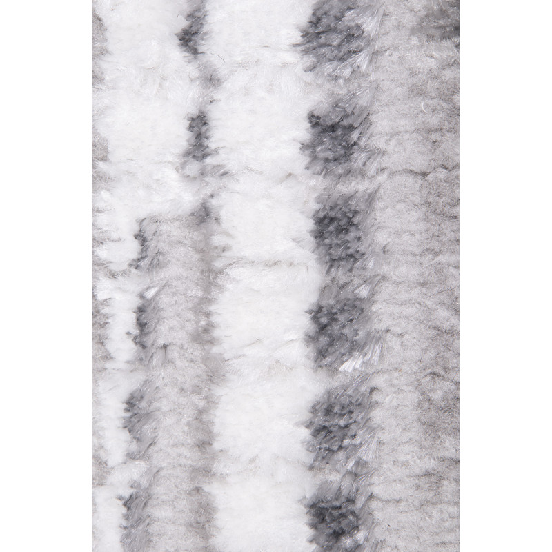 Dywan HOME NP 449 GREY 200x290cm