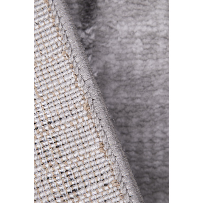 Dywan HOME NP 449 GREY 200x290cm
