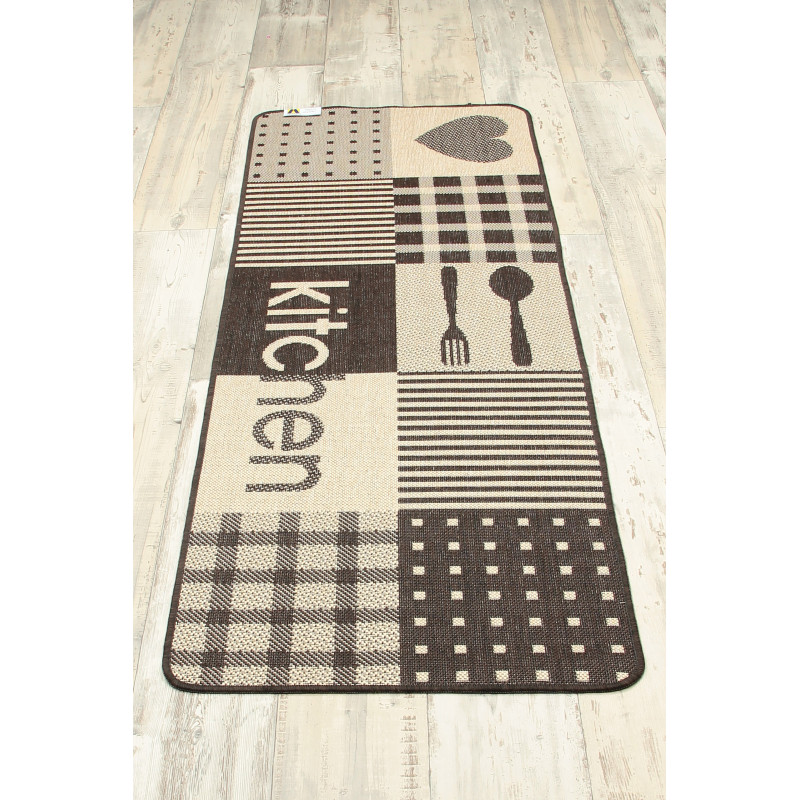 FLEX 19053/19 67x140cm FLEX 19053/19 67x140cm