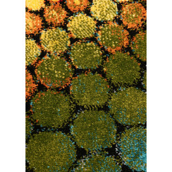 Dywan KOLIBRI 11056/120 160x230cm