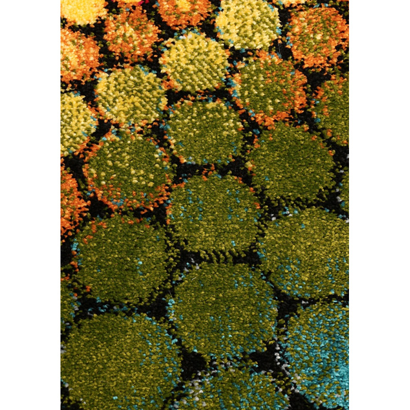 Dywan KOLIBRI 11056/120 80x150cm