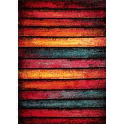 Dywan KOLIBRI 11196/120 120x170cm
