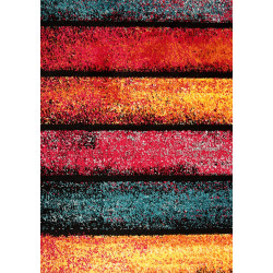 Dywan KOLIBRI 11196/120 120x170cm Dywan KOLIBRI 11196/120 120x170cm