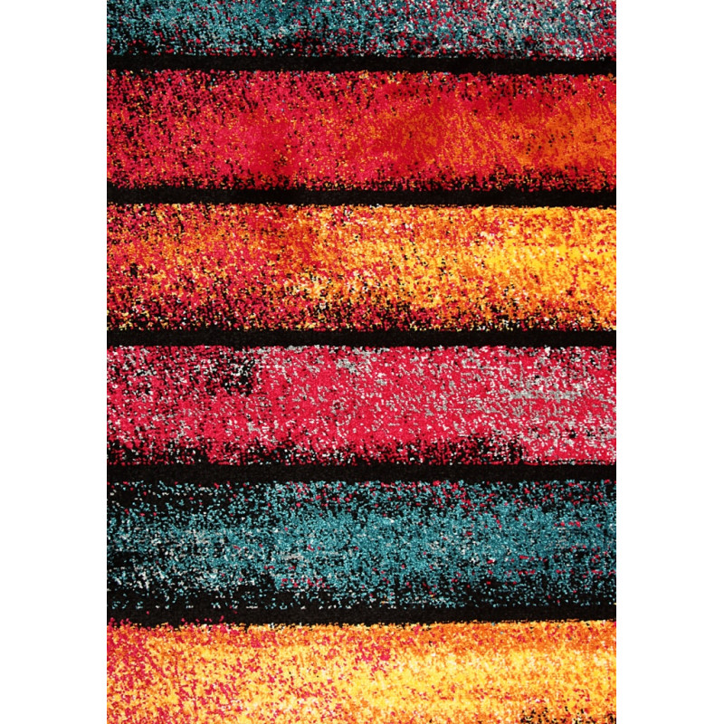 Dywan KOLIBRI 11196/120 120x170cm Dywan KOLIBRI 11196/120 120x170cm
