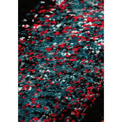 Dywan KOLIBRI 11196/120 120x170cm Dywan KOLIBRI 11196/120 120x170cm