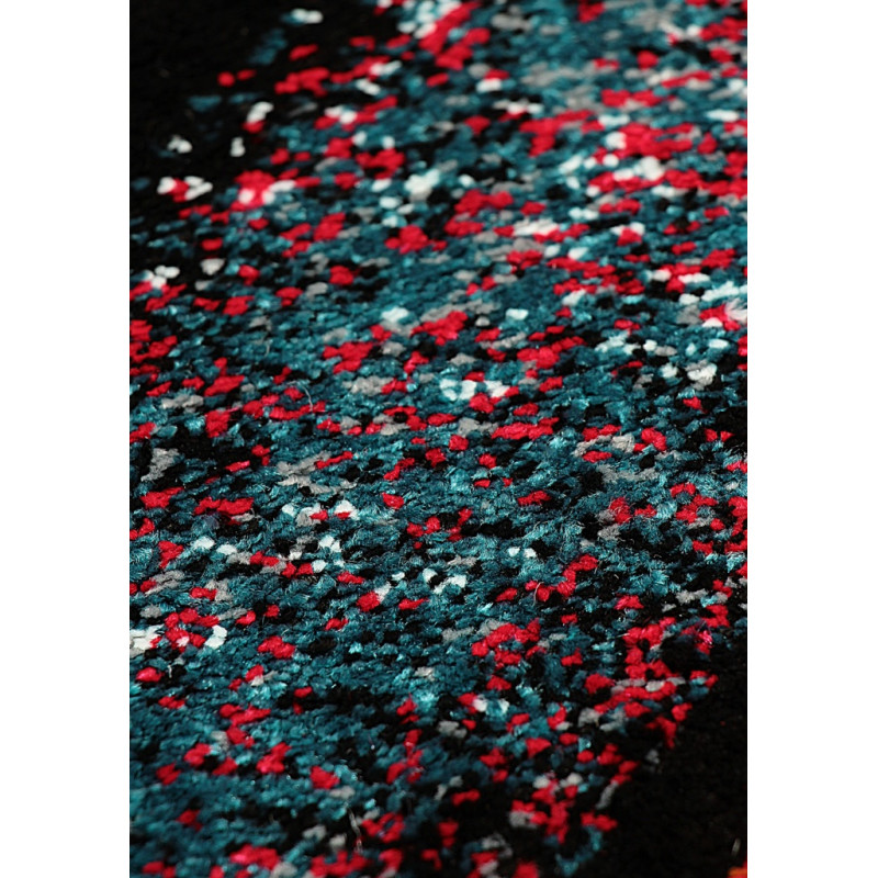 Dywan KOLIBRI 11196/120 120x170cm Dywan KOLIBRI 11196/120 120x170cm