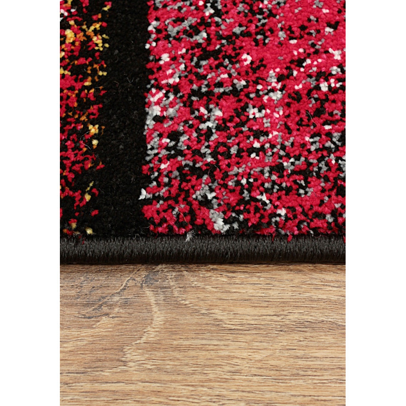 Dywan KOLIBRI 11196/120 120x170cm Dywan KOLIBRI 11196/120 120x170cm