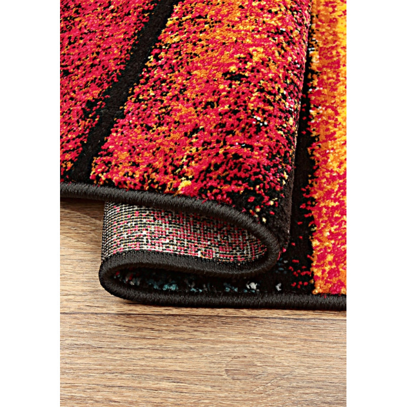 Dywan KOLIBRI 11196/120 120x170cm Dywan KOLIBRI 11196/120 120x170cm