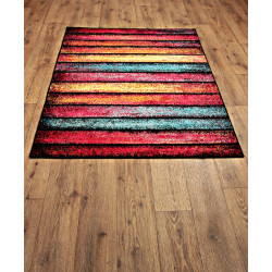 Dywan KOLIBRI 11196/120 120x170cm Dywan KOLIBRI 11196/120 120x170cm