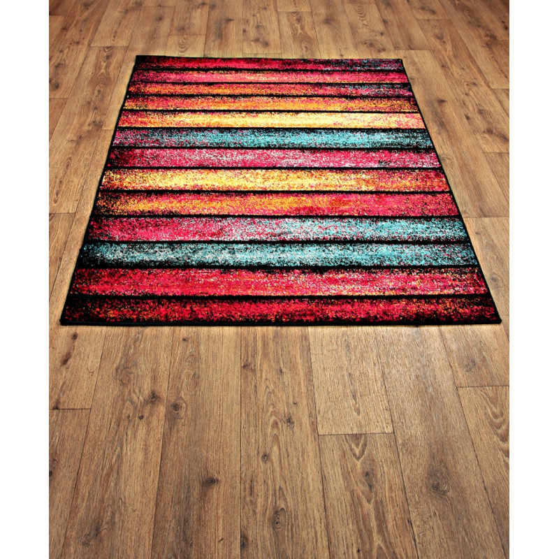 Dywan KOLIBRI 11196/120 120x170cm Dywan KOLIBRI 11196/120 120x170cm