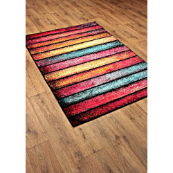 Dywan KOLIBRI 11196/120 120x170cm Dywan KOLIBRI 11196/120 120x170cm