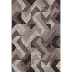 Dywan Mira 24008/121 133x190cm