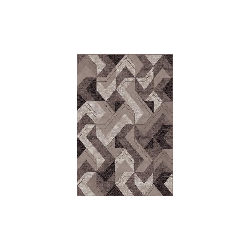 Dywan Mira 24008/121 120x170cm