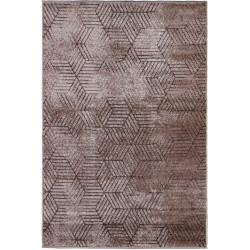 Dywan Mira 24036/120 160x230cm