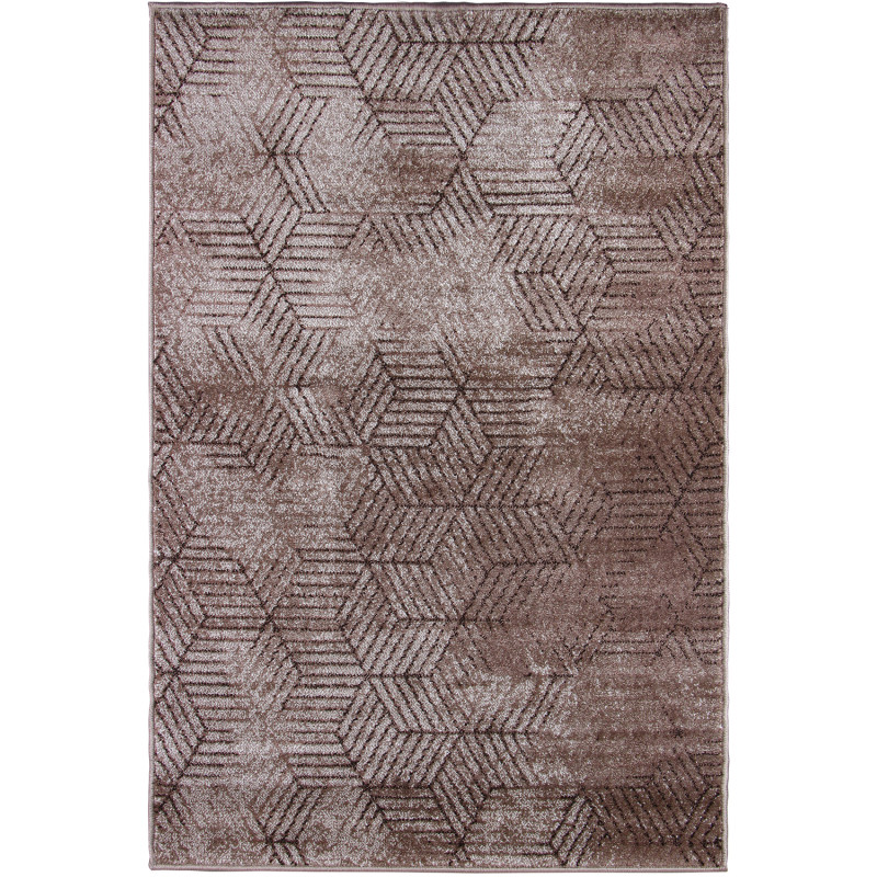 Dywan Mira 24036/120 160x230cm Dywan Mira 24036/120 160x230cm