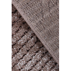 Dywan Mira 24036/120 160x230cm Dywan Mira 24036/120 160x230cm