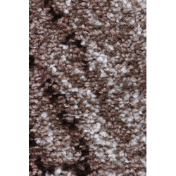 Dywan Mira 24036/120 160x230cm Dywan Mira 24036/120 160x230cm