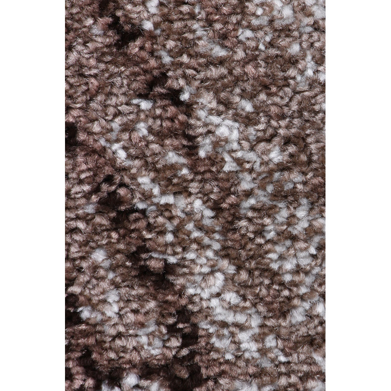 Dywan Mira 24036/120 160x230cm Dywan Mira 24036/120 160x230cm