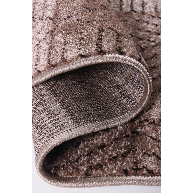 Dywan Mira 24036/120 160x230cm Dywan Mira 24036/120 160x230cm