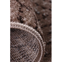 Dywan Mira 24036/120 160x230cm Dywan Mira 24036/120 160x230cm