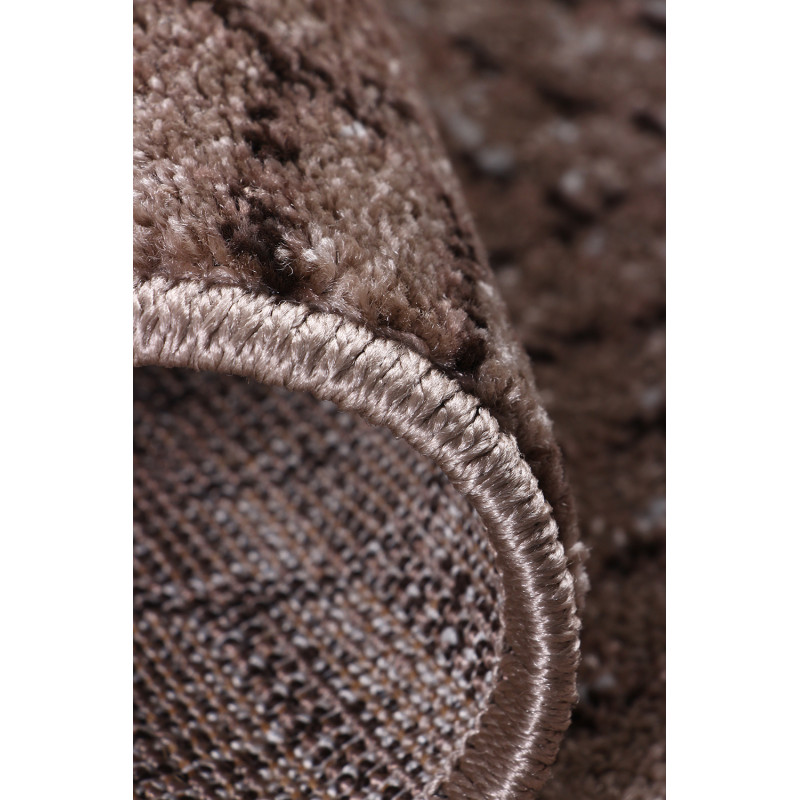 Dywan Mira 24036/120 160x230cm Dywan Mira 24036/120 160x230cm
