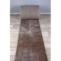 Dywan Mira 24036/120 160x230cm Dywan Mira 24036/120 160x230cm