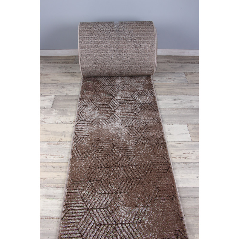 Dywan Mira 24036/120 160x230cm Dywan Mira 24036/120 160x230cm
