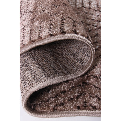 Dywan Mira 24036/120 80x150cm