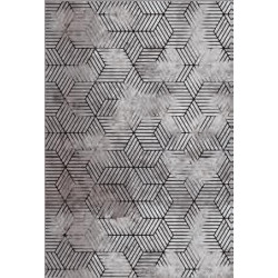 Dywan Mira 24036/160 120x170cm