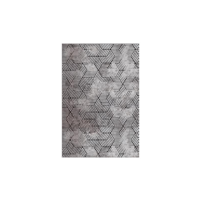 Dywan Mira 24036/160 120x170cm Dywan Mira 24036/160 120x170cm