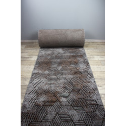Dywan Mira 24036/160 120x170cm Dywan Mira 24036/160 120x170cm