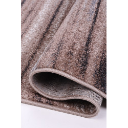 Dywan Mira 24046/163 133x190cm