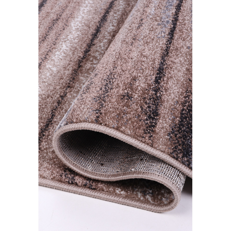 Dywan Mira 24046/163 133x190cm