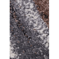 Dywan Mira 24046/163 133x190cm