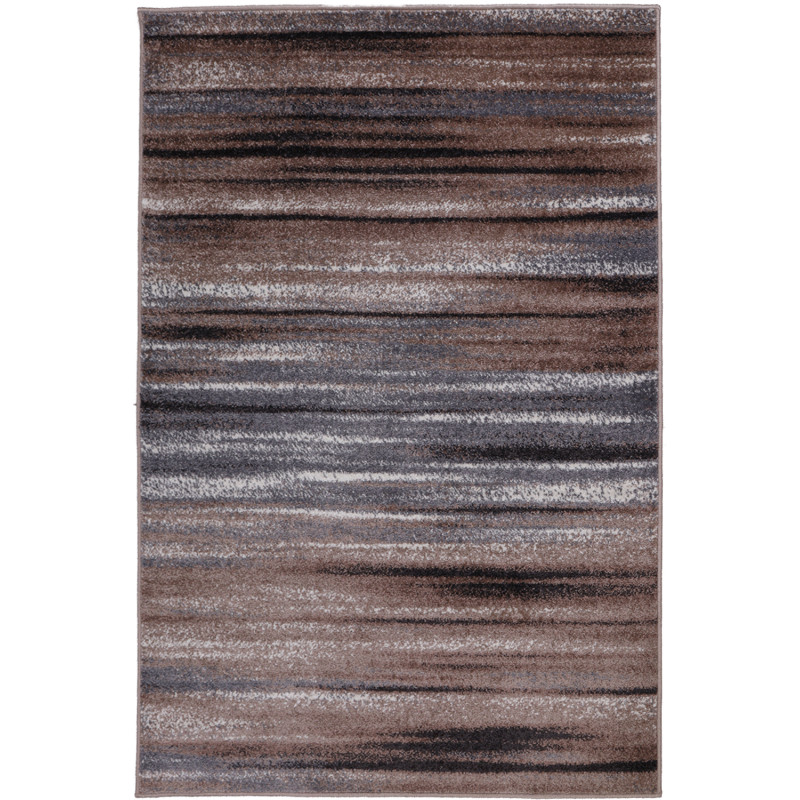 Dywan Mira 24046/163 120x170cm Dywan Mira 24046/163 120x170cm