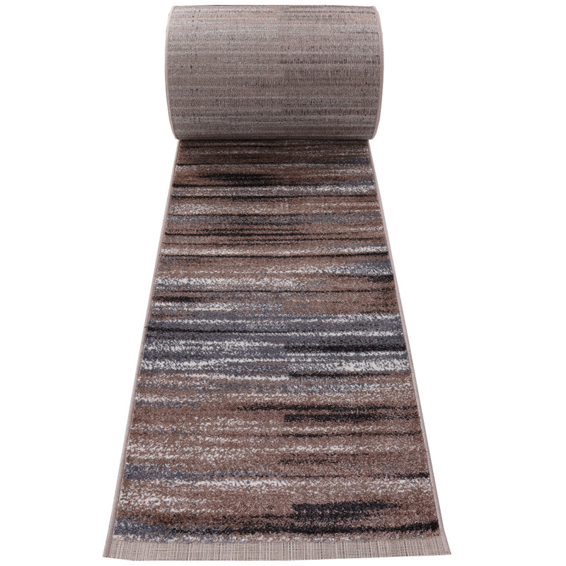 Dywan Mira 24046/163 120x170cm Dywan Mira 24046/163 120x170cm
