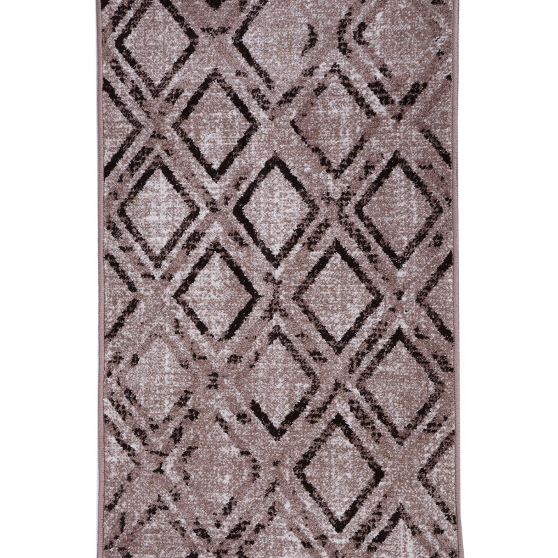 Dywan Mira 24015/121 80x150cm